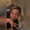 shania_farmer